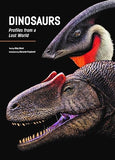 Dinosaurs: Profiles From a Lost World