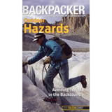 Backpacker Outdoor Hazards (BS-42)