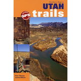 Utah Trails: Northern Region