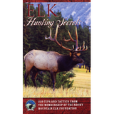 Elk Hunting Secrets