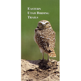 Eastern Utah Birding Trails