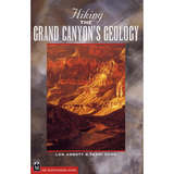 Hiking the Grand Canyon's Geology