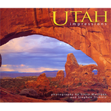 Utah Impressions