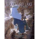 Great Salt Lake: an overview of change