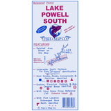 Lake Powell South (FM-04)