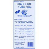 Utah Lake and Yuba Reservoir (FM-07)