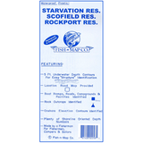Starvation Res., Scofield Res., & Rockport Res. (FM-08)