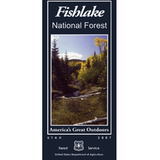 Fishlake National Forest