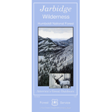 Jarbidge Wilderness