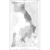 Ground-water resources of the southern Wasatch Front, Utah (M-55C)