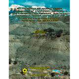 Mutituberculate mammals from the Wahweap (Campanian, Aquilan) and Kaiparowits (Campanian, Judithian) Formations within and near Grand Staircase-Escalante National Monument, southern Utah (MP 02-4)