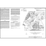 Engineering geologic map folio, Springdale, Washington County, Utah (OFR-340)