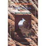 The geology of Snow Canyon State Park, Washington County, Utah (PI-13)