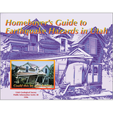 Homebuyers guide to earthquake hazards in Utah (PI-38)