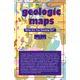Geologic maps - what are you standing on? (PI-66)