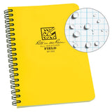 Rite in the Rain ALL-WEATHER Notebook #353
