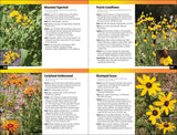 The Rocky Mountain Plant Guide