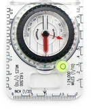 TruArc 15 Compass