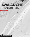The Avalanche Handbook 4th Edition