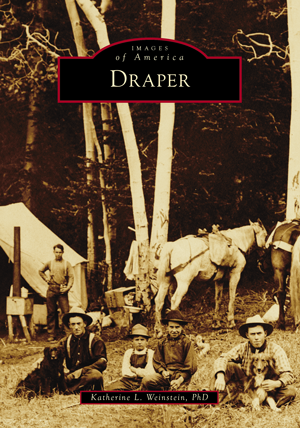 Draper (Images of America)