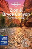 Zion & Bryce Canyon National Parks