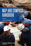 Outward Bound Map & Compass Handbook, 4th ed