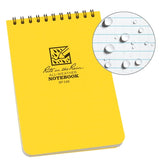 Rite in the Rain ALL-WEATHER Notebook #146