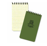 Rite in the Rain ALL-WEATHER Notebook #135