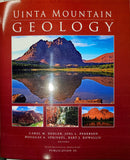 Uinta Mountain Geology (UGA-33)