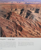 Beyond the Visible Landscape: Aerial Panoramas of Utah's Geology