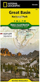 Great Basin National Park (TI-269)