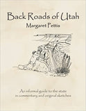 Back Roads of Utah