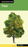 Trees (Falcon Pocket Guides)