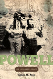 John Wesley Powell: His Life and Legacy