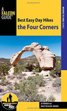 Best Easy Day Hikes Four Corners