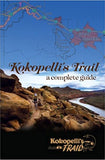 Kokopelli's Trail, A Complete Guide