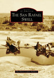 The San Rafael Swell (Images of America)
