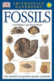 Smithsonian Handbooks: Fossils