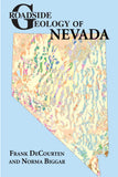 Roadside Geology of Nevada