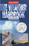 The Weather Handbook 2nd Edition
