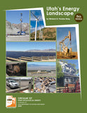Utah's Energy Landscape - 5th Edition (C-127)