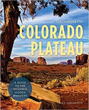Discovering the Colorado Plateau