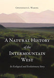 A Natural History of the Intermountain West