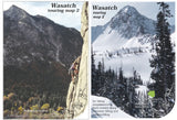 Wasatch Touring Map 2