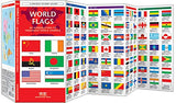 Pocket Naturalist World Flags