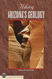 Hiking Arizona's Geology