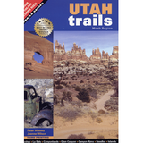 Utah Trails: Moab Region
