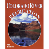 Colorado River Recreation