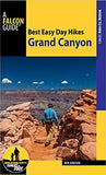 Best Easy Day Hikes: Grand Canyon