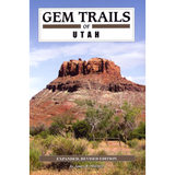 Gem Trails of Utah
